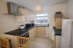 Photo 13- click for photo gallery